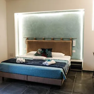 Guest house Vitalba, Alghero